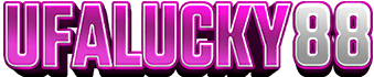 UFALUCKY88